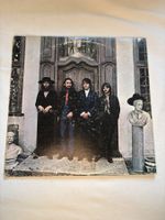 The Beatles ‎– Hey Jude LP Vinyl, original 1970 pressing