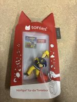 Tonie - Sam