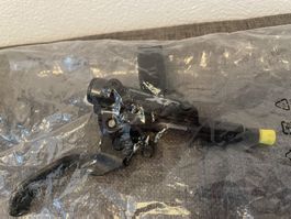 Shimano Deore XT Bremshebel rechts