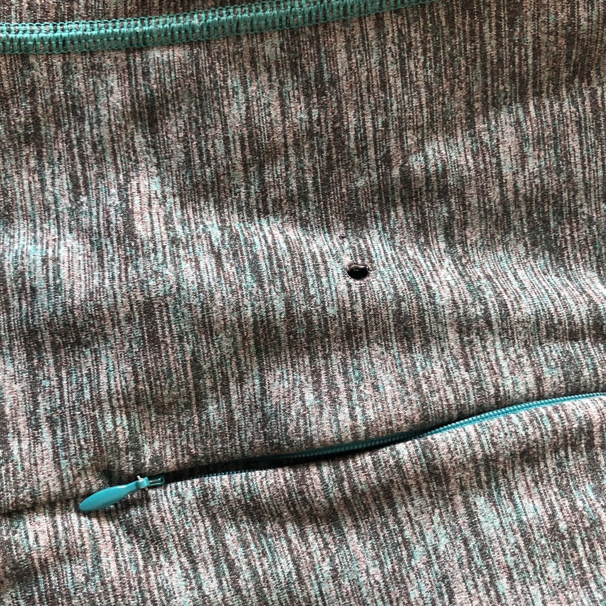 Tatonka Jacken: Tatonka Fleecejacke Gr. 36-38 – Gebraucht aus Köniz von darjek 4