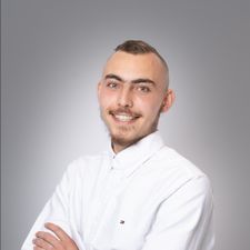 Profile image of Jova_offiziell