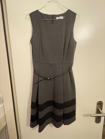 Calvin Klein Kleid