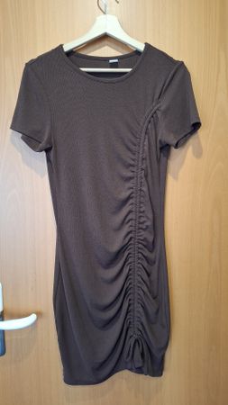 Minikleid Gr. M