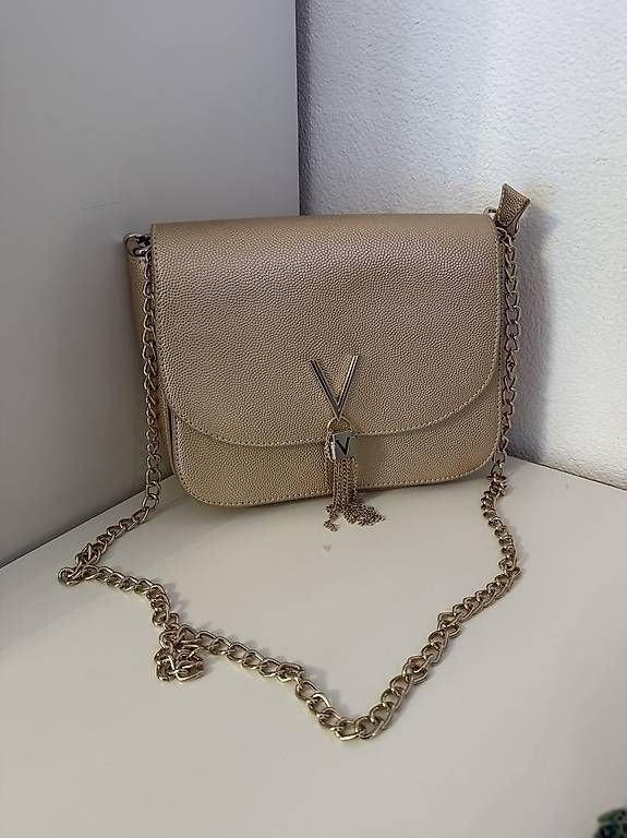 Borse da donna: Valentino Tasche – Usato da Steckborn venduto da chi_g9b5