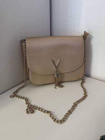 Valentino Tasche
