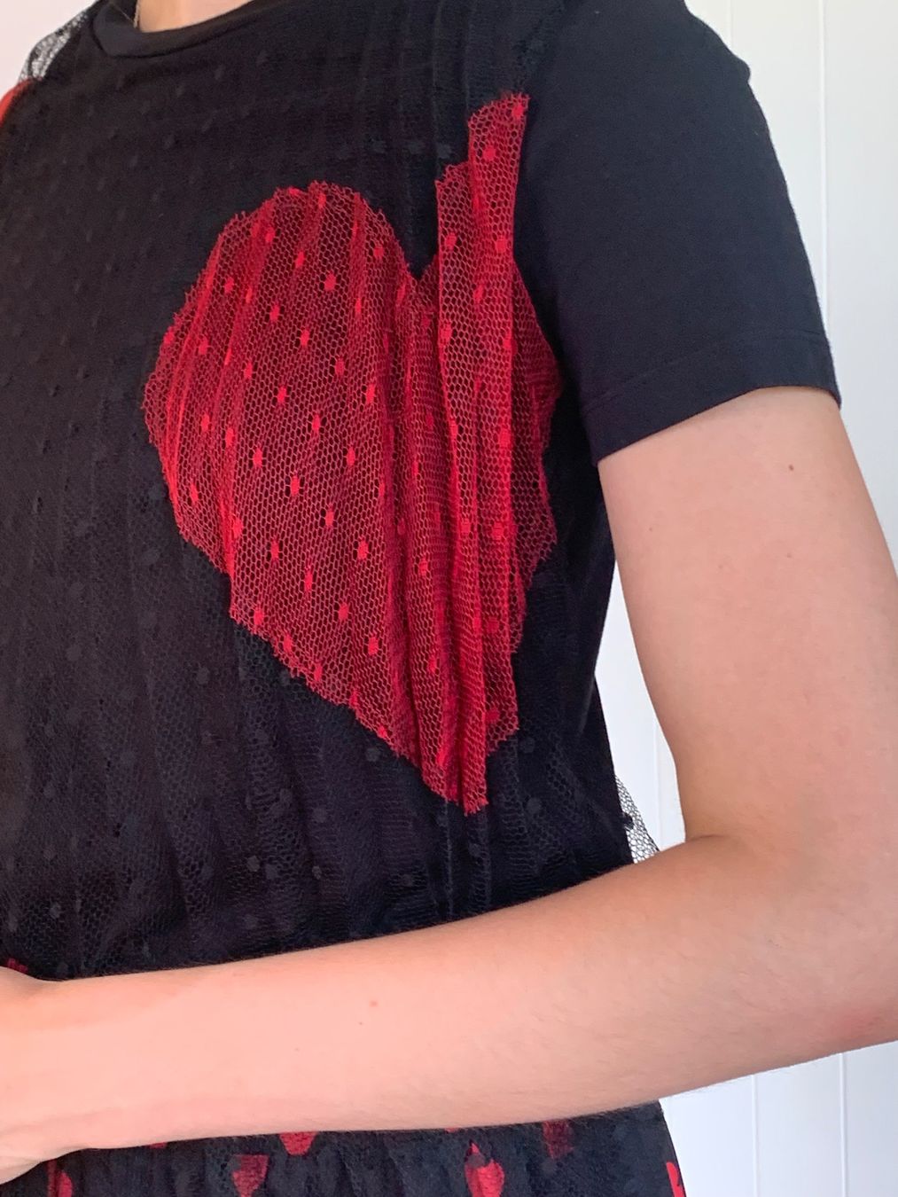 Valentino Camicette: Neu Bluse von Valentino gr S – Nuovo (secondo la descrizione) da Nuglar venduto da Korsika2 3