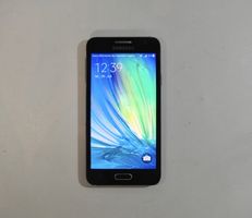 Samsung Galaxy A3
