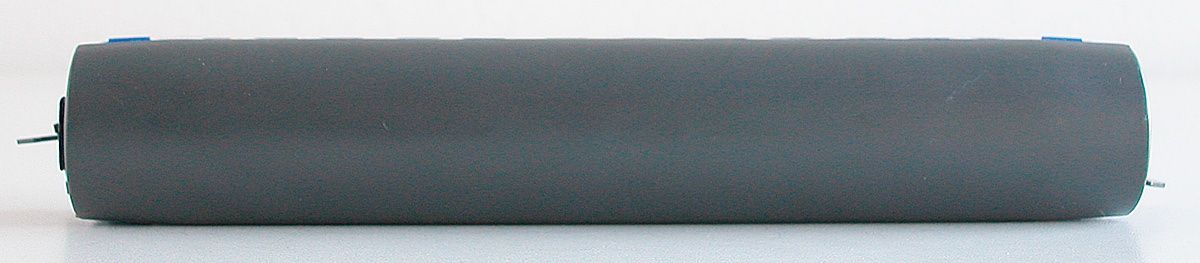 Wesa Modellini di ferrovie: Wesa TEE-Schlafwagen Spur 13mm – Usato da Oberwil BL venduto da Klang 4