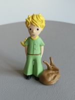 TONIE *DER KLEINE PRINZ*