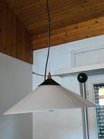 Deckenlampe