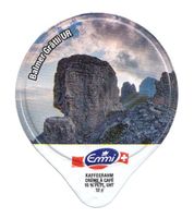 neue KRD Serie 1.696 A Emmi - Schweizer Berge (30)