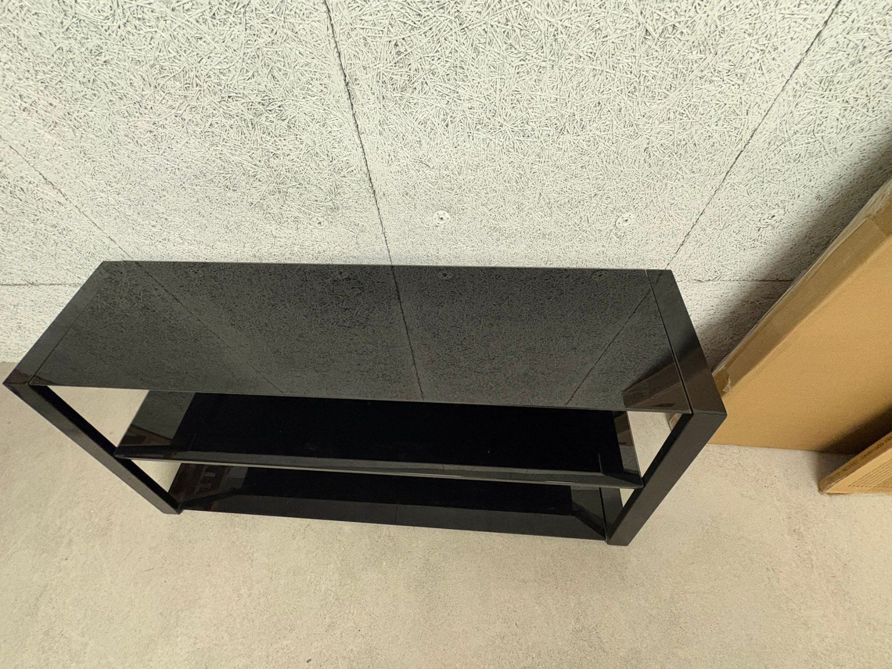 TV Möbel: TV-Möbel – Gebraucht aus Fehraltorf von Chlote4Flyers 2