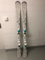 SALOMON SKI 154 cm