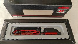 Märklin 88010, BR 01, Spur Z Miniclub
