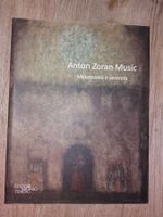 KUNSTklassik         Zoran Music       selten