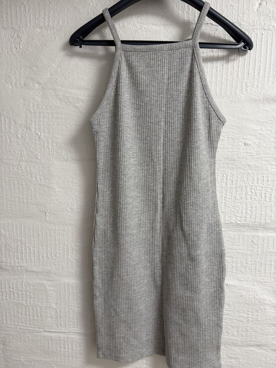 Bershka Vestiti: Damen Kleid,Gr.S;Bershka – Usato da Winterthur venduto da Nena222