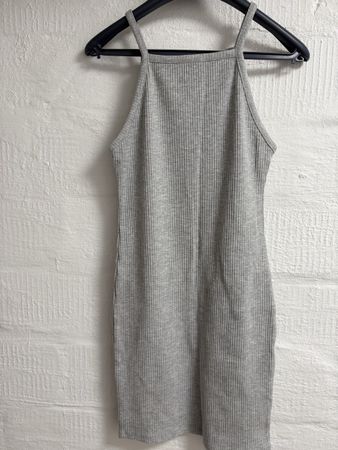 Damen Kleid,Gr.S;Bershka