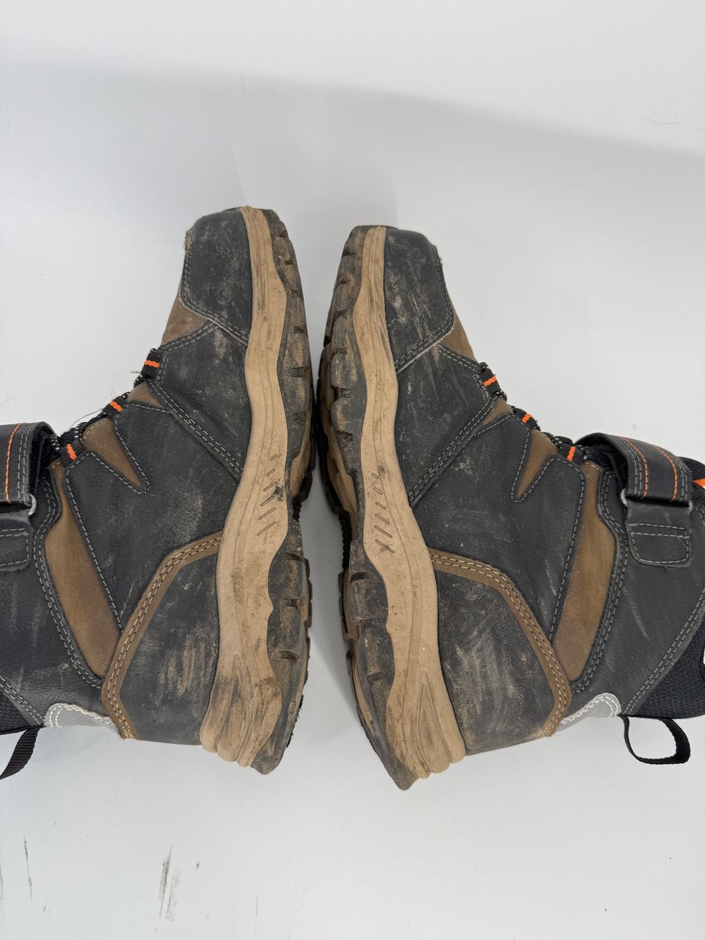 Fila Scarpe per ragazzi: Fila Winterstiefel Gr. 36 – Usato da Auenstein venduto da moin. 4
