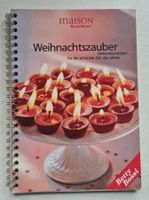 BETTY BOSSI  🕯️🎄   Weihnachtszauber  1. Auflage