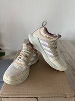 Adidas Mid Crazyflight Gr. 38