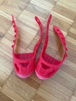 Bobicar BIG Shoe Care Gr 21-27