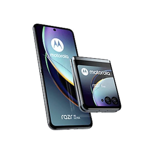 Motorola Razer 40 Ultra | Kaufen auf Ricardo