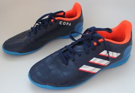 Chaussures de football Adidas Copa   t. 38