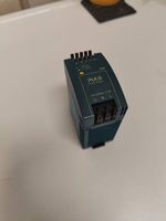 PULS ML30.101  Alimentation rail DIN 25 W / 5 V DC