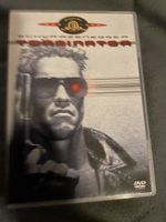 Terminator