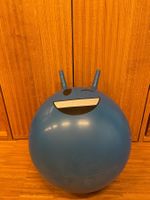 Hüpfball für Kinder