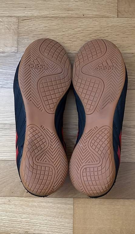 Chaussures hommes: Adidas Deportivo – D'occasion à Dietikon par AgathaJ 3