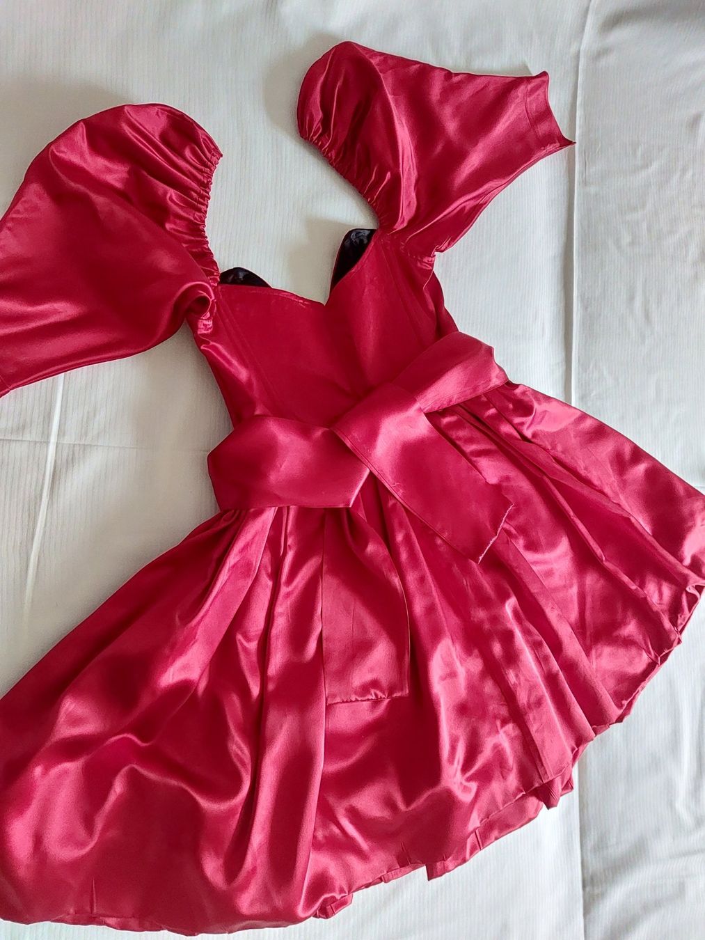 Kleider: Kleid – Gebraucht aus Zürich von Stenat 1