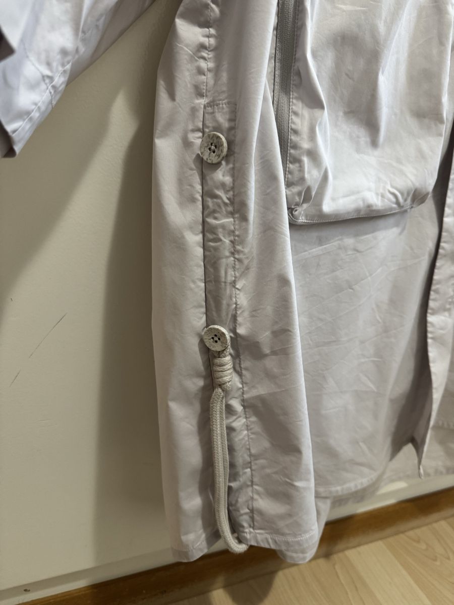 Chemises: Chemise A.A. Spectrum Dulaire – D'occasion à Villeret par bys_k95b 5