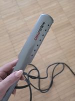 Babyliss Pro 230 Haarglätter - Top Zustand, wenig benutzt!