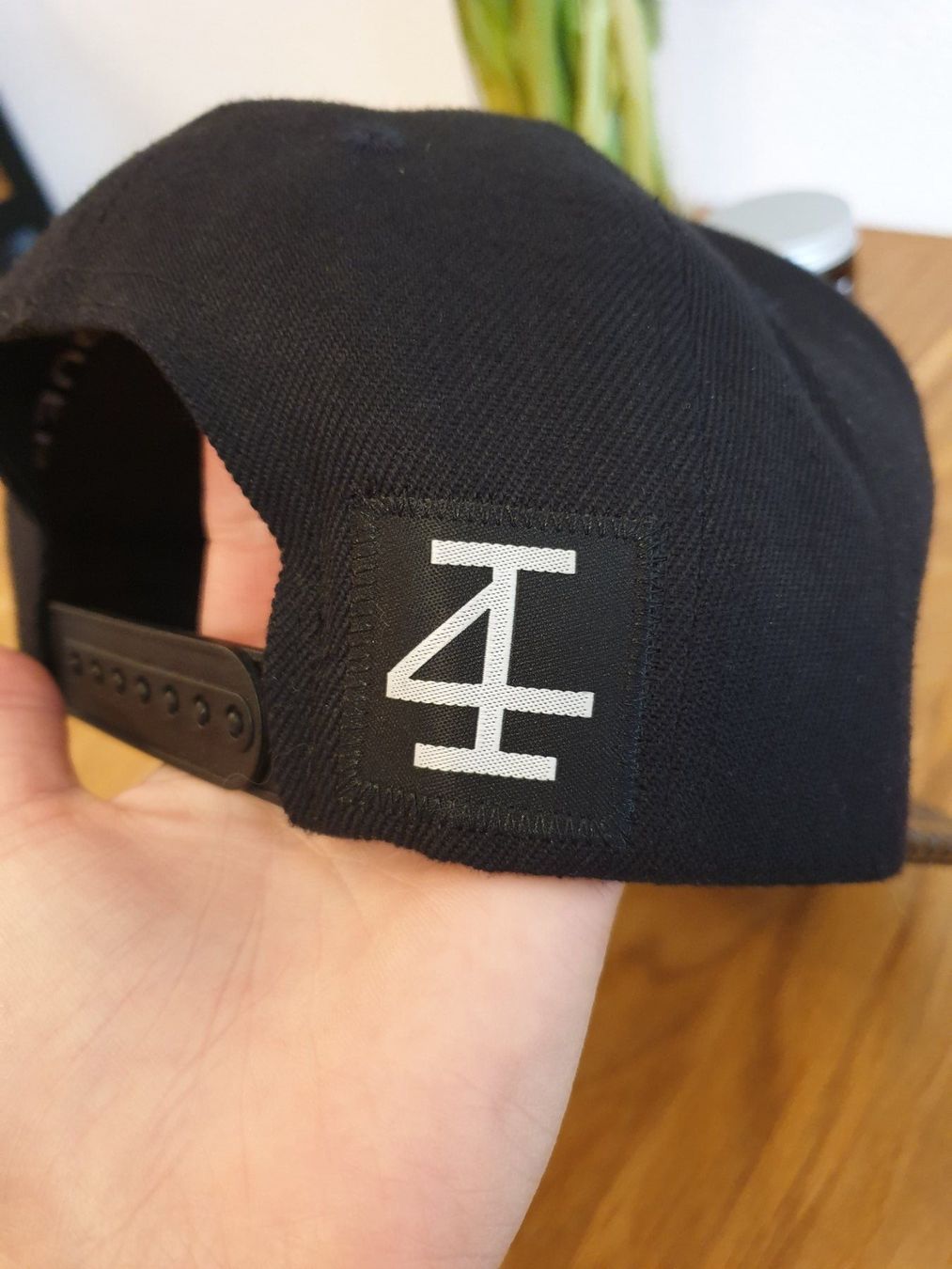 Hüte, Mützen & Caps: Cap / Casquette 4 Invictus – Neu (gemäss Beschreibung) aus Aigle von Smagbrelle18 7
