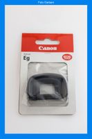 Canon Eyecup Eg