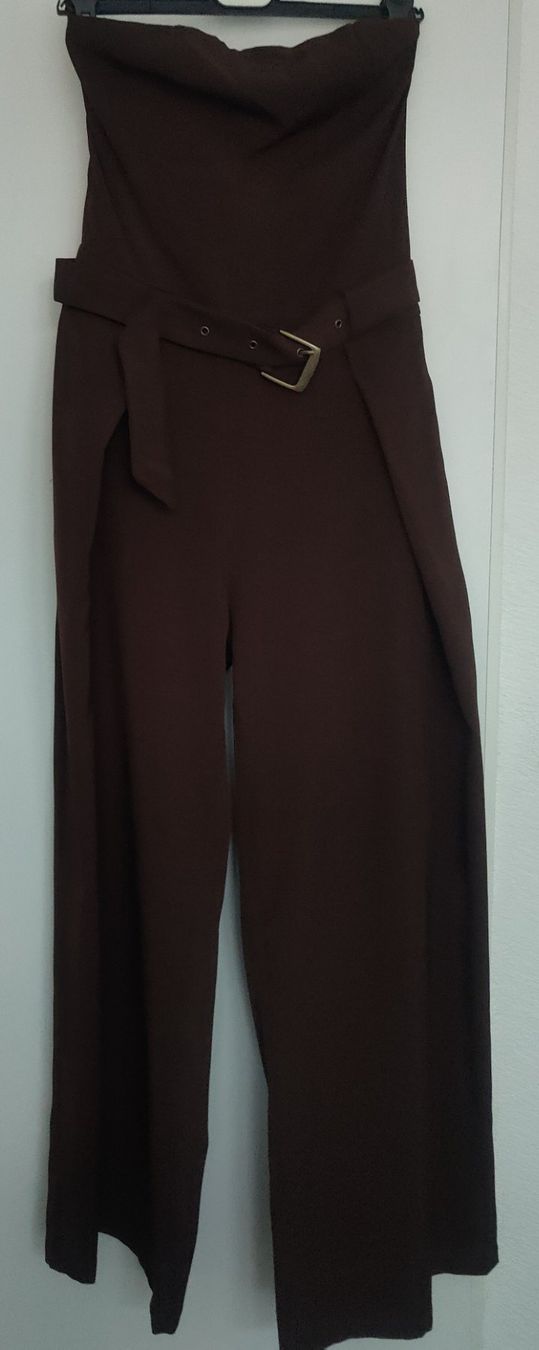 Vestiti: FASHION NOVA  Neue Gr.M-L – Nuovo (secondo la descrizione) da Zürich venduto da skylan