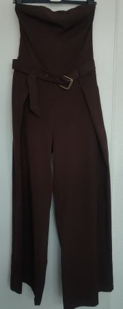 FASHION NOVA  Neue Gr.M-L