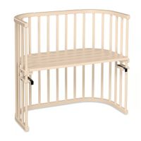 Babybay Beistellbett, Beispielbild, neuwertig