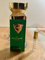 French Avenue: Haydan, 5ml Abfüllung