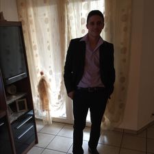 Profile image of italiano0110