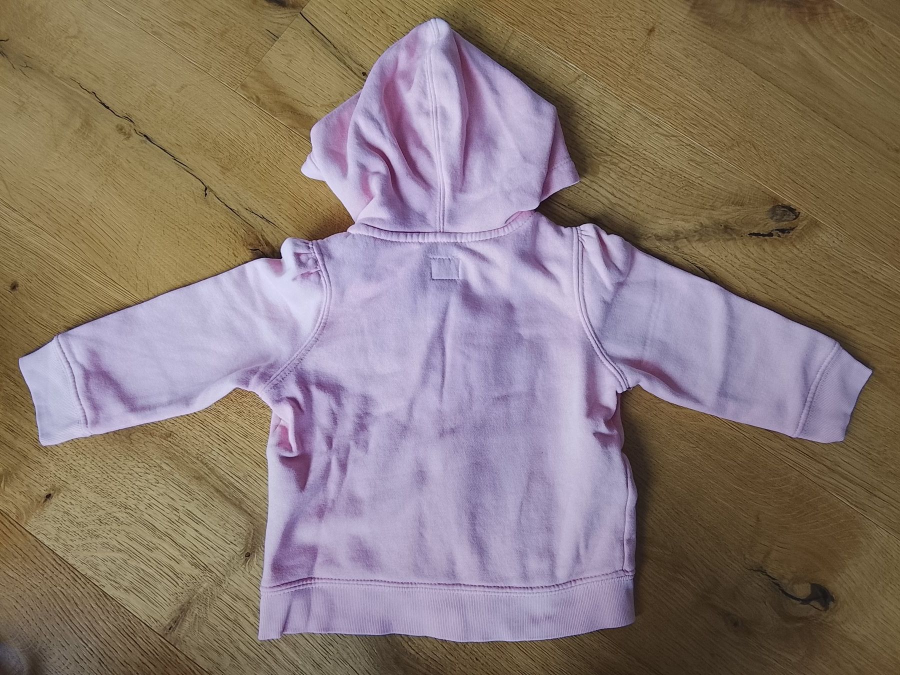 Gap Maglioni & Felpe: Pullover Gr. 80 – Usato da St. Gallen venduto da Okonomyiaki 1