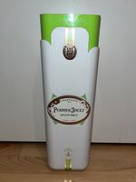 Perrier Joet - Kühlbox grün
