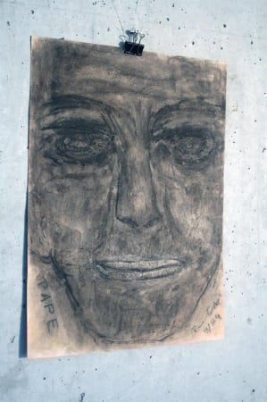 Incisioni: GALLER (Schweiz, 19. Jh.) – Usato da Bern venduto da Arting 2
