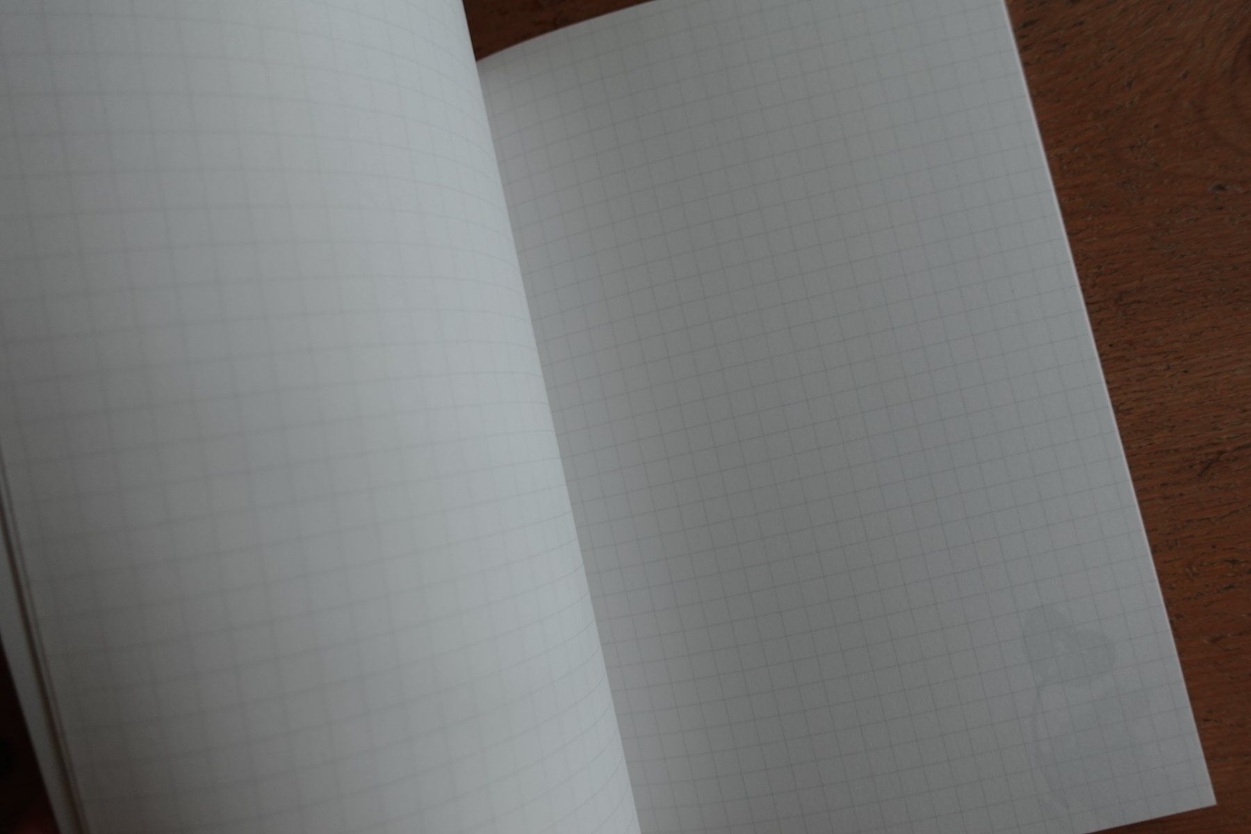 Schreibblöcke: Ghibli Japan - Totoro Notebook Notizbuch B6 – Neu (gemäss Beschreibung) aus Ettiswil von maimaiswiss 4