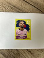 Panini FIFA World Cup 2026 - CPV 2