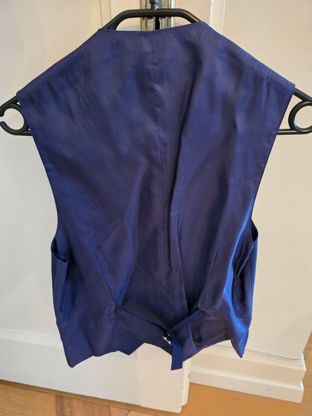 Gilet & Giacche: WE Gilet – Nuovo (secondo la descrizione) da Grenchen venduto da Lucifero17 1