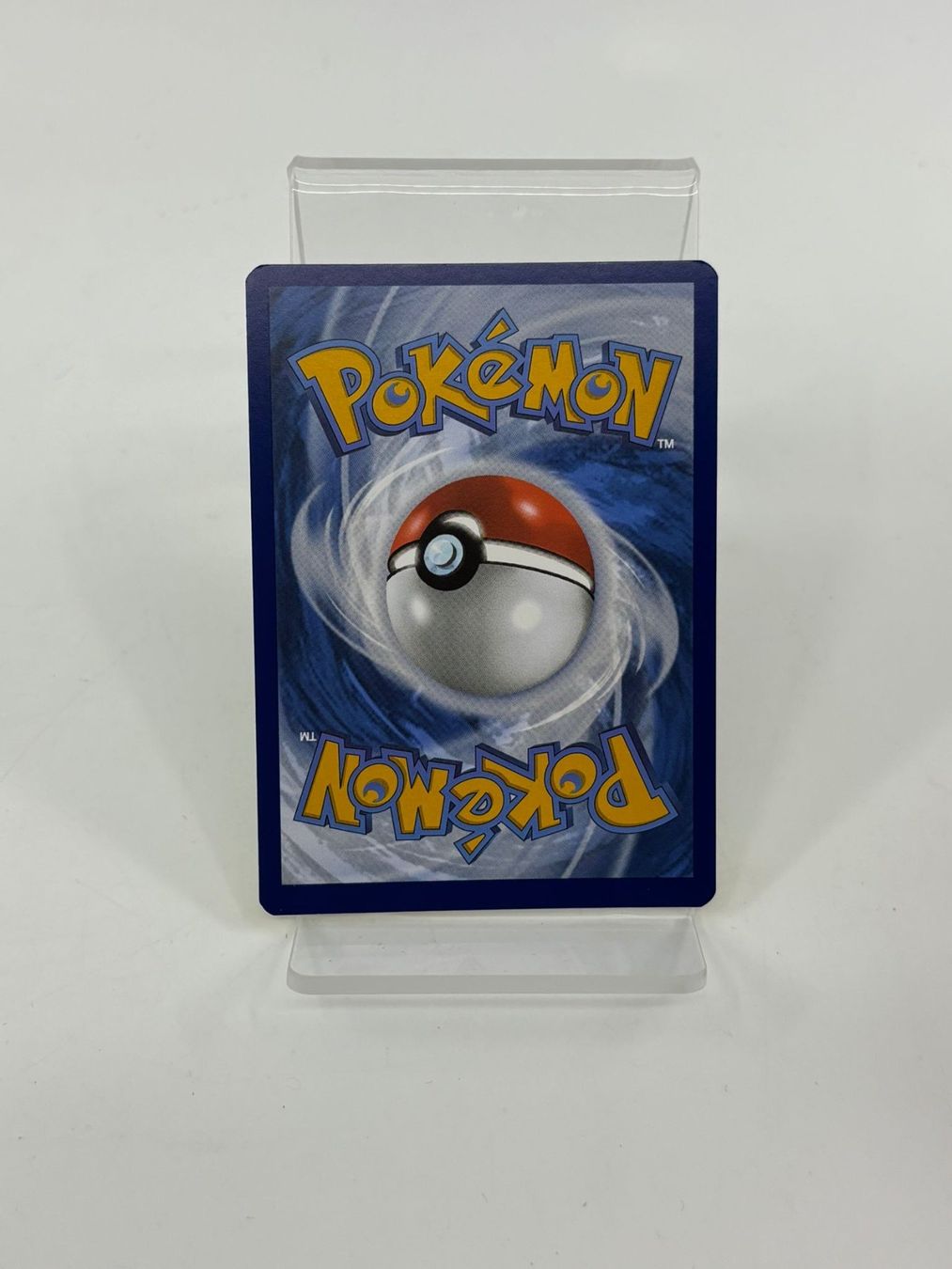 Pokémon Carte collezionabili: Pokemon Regenerative Energy 168/195 – Usato da Herisau venduto da Pokemon2025 1