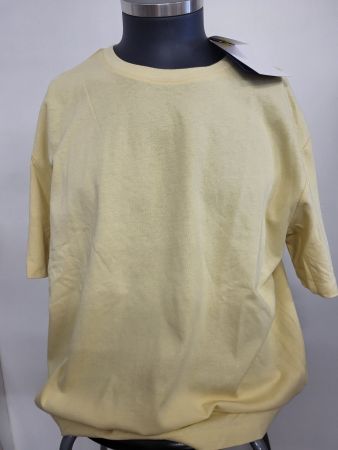 Gabba T-Shirt,NEU,Gr.XL,19.90 statt 59.-