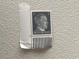 SALE ! DR Briefmarken ab 1 CHF (Gratis-Versand)